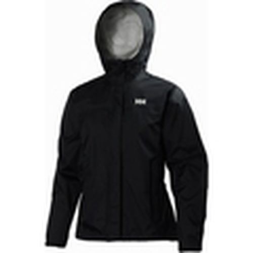 Chaquetas W LOKE JACKET para mujer - Helly Hansen - Modalova