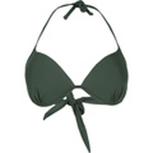 Seafor Bikini BASIC para mujer - Seafor - Modalova