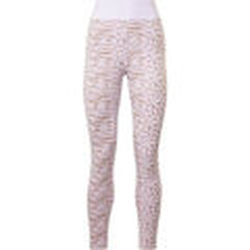 Pantalón chandal Mod Safari Cotton Tight para mujer - Reebok Sport - Modalova