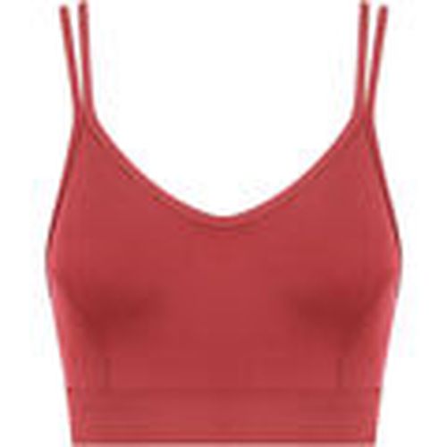 Jersey Top Nidra para mujer - Born Living Yoga - Modalova