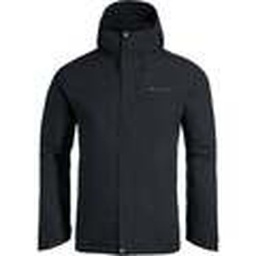 Chaquetas Men's Rosemoor Padded Jacket para hombre - Vaude - Modalova