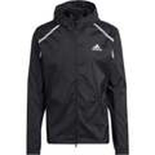 Chaquetas MARATHON JKT para hombre - adidas - Modalova