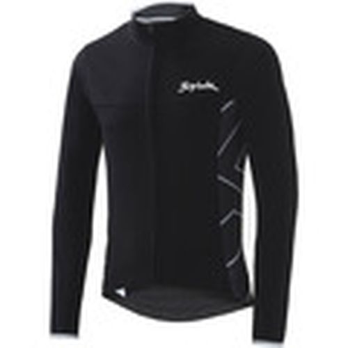 Chaquetas CHAQUETA BOREAS HOMBRE NE para hombre - Spiuk - Modalova