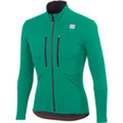 Chaquetas GTS JACKET para hombre - Sportful - Modalova