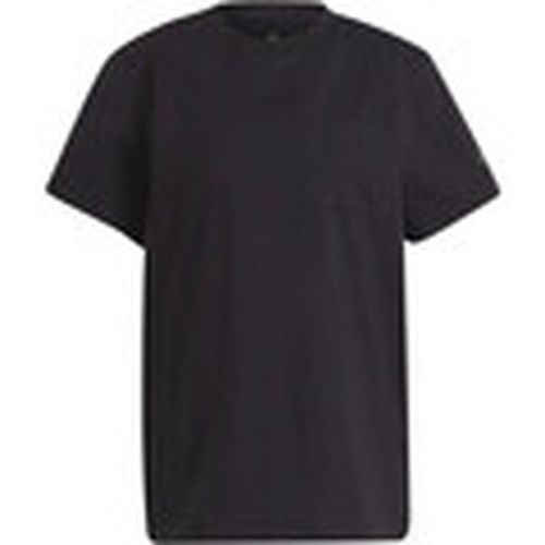 Polo MARIMEKO GFX 1 para mujer - adidas - Modalova