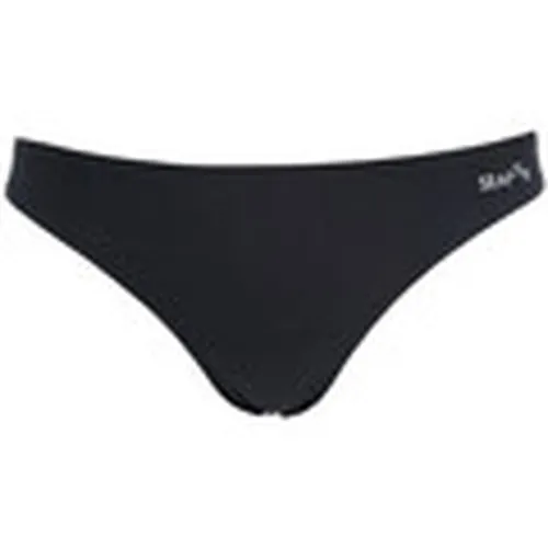 Bañador SLIP 3CM BASICO para mujer - Seafor - Modalova