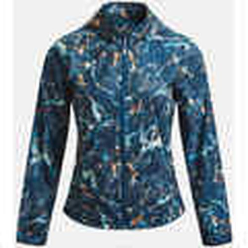 Chaquetas UA STORM OutRun Cold Jacket para mujer - Under Armour - Modalova