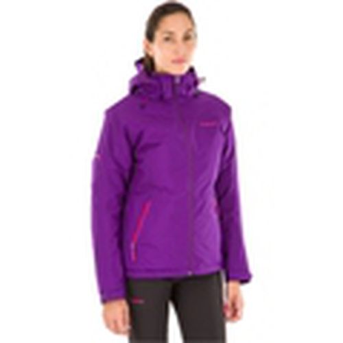 Chaquetas _3_CHAQUETA ECRINS TERMIC para mujer - Trango - Modalova