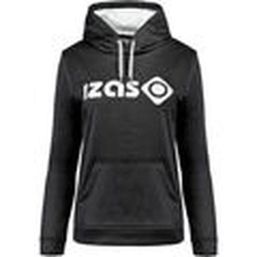 Izas Jersey LYNX W para mujer - Izas - Modalova