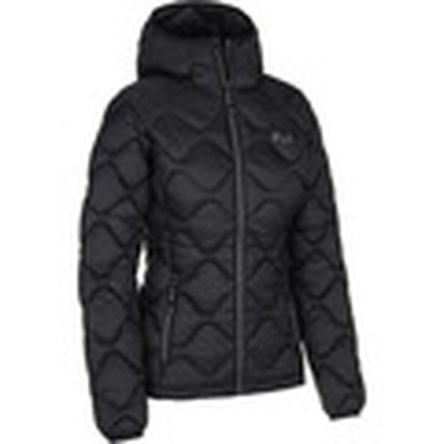 Chaquetas SEBA SF BLK para mujer - Neak Peak - Modalova