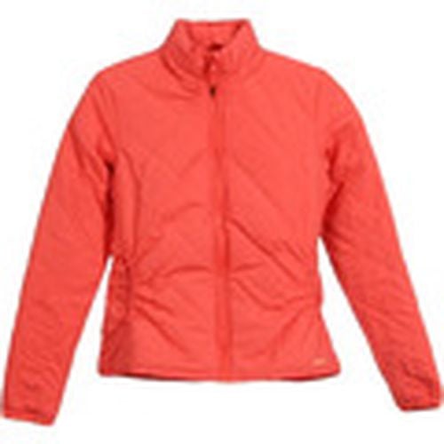 Chaquetas B-Diamond Hot Coral para mujer - Abery - Modalova