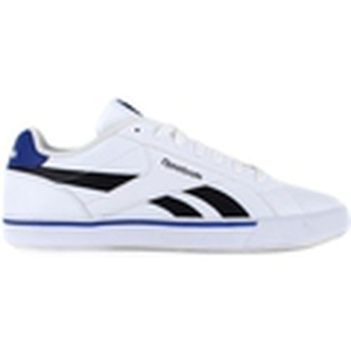 Deportivas Moda ROYAL COMPLETE 2LL para hombre - Reebok Sport - Modalova