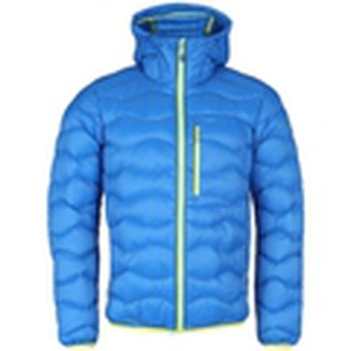 Chaquetas _3_WAVE DOWN JACKET MAN para hombre - Rock Experience - Modalova