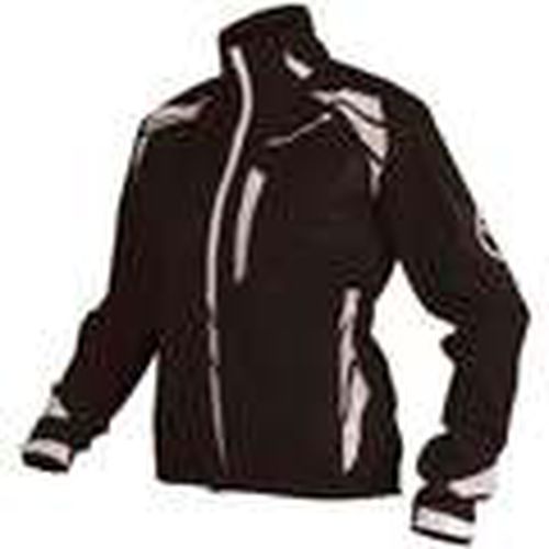 Chaqueta deporte Luminite II Jacket para hombre - Endura - Modalova