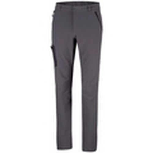 Pantalón chandal Triple Canyon Pant para hombre - Columbia - Modalova