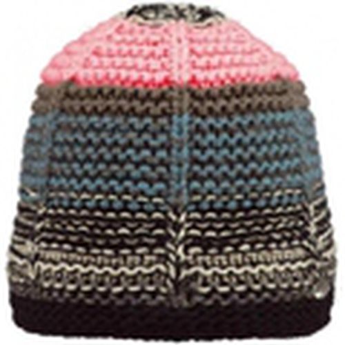 Gorro SYLVIA BEANIE para mujer - Barts - Modalova