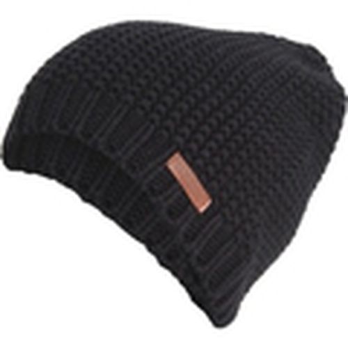 Barts Gorro MANOU BEANIE para mujer - Barts - Modalova