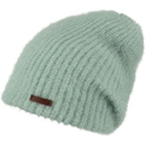 Barts Gorro ULTRA BEANIE para mujer - Barts - Modalova