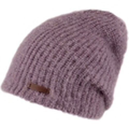 Barts Gorro ULTRA BEANIE para mujer - Barts - Modalova