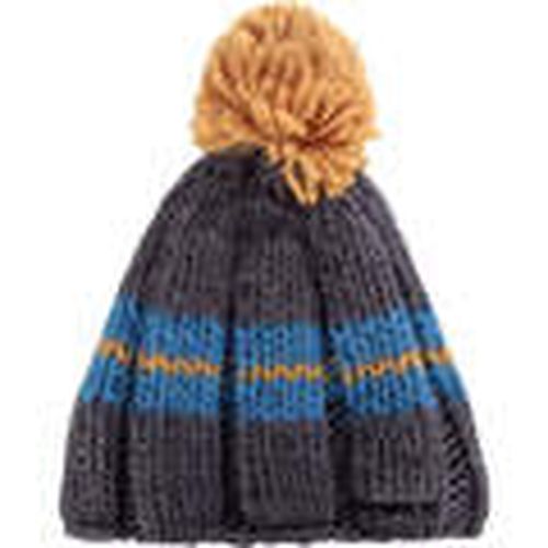 Gorro BRUCE BEANIE para hombre - Barts - Modalova