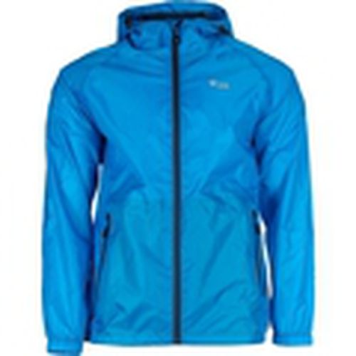 Chaquetas RAINYL BLU para hombre - Neak Peak - Modalova