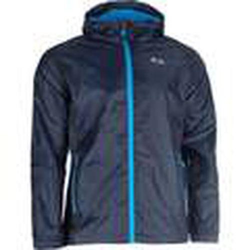 Chaquetas RAINYL DBL para hombre - Neak Peak - Modalova