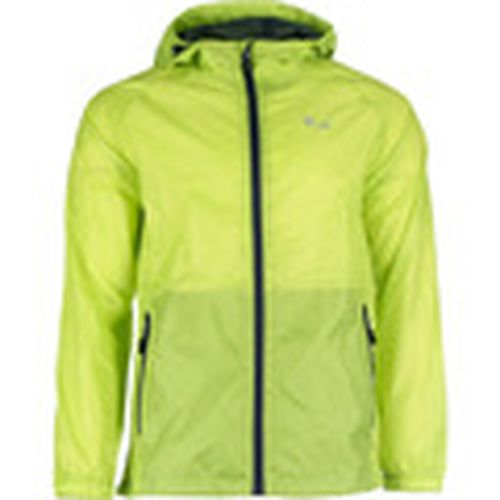 Chaquetas RAINYL GRN para hombre - Neak Peak - Modalova