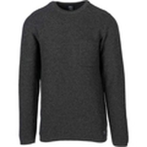 Jersey COMECREW SWEATER para hombre - Rip Curl - Modalova