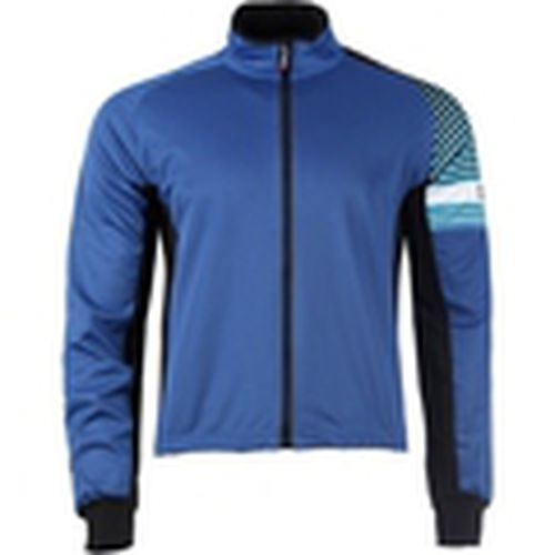 Chaquetas CHAQUETA FS TEKNIK HOMBRE para hombre - Spiuk - Modalova