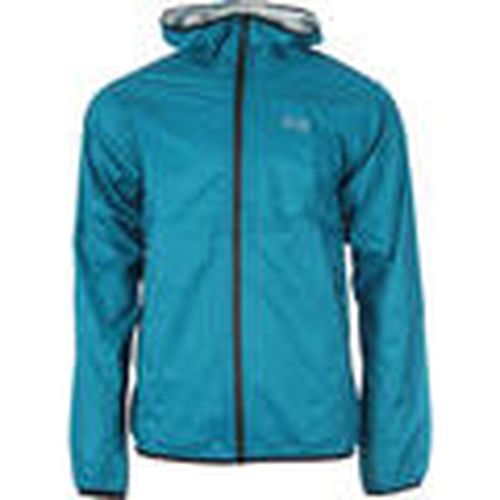 Chaqueta deporte ALEX lll SF para hombre - Neak Peak - Modalova