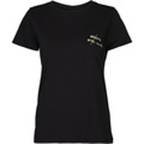 Polo A41T-shirt - Dakki para mujer - Desires - Modalova