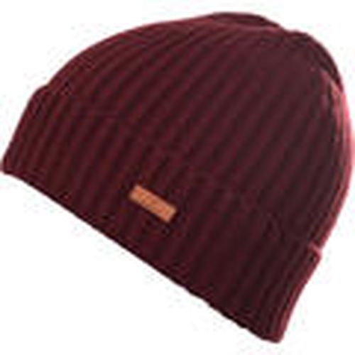 Gorro WALLIS BEANIE para hombre - Norbron - Modalova