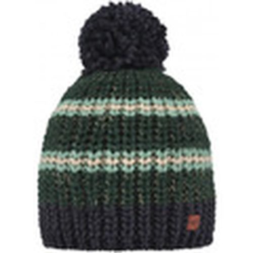 Gorro Mynto Beanie navy one size para hombre - Barts - Modalova