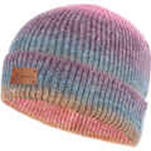 Neak Peak Gorro FIONA para mujer - Neak Peak - Modalova