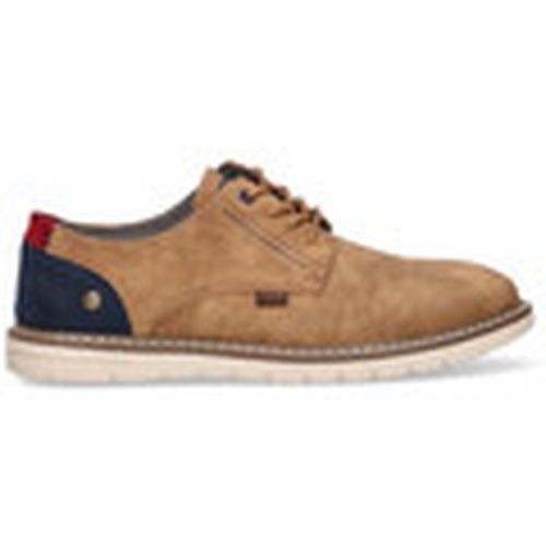 Zapatos Hombre 67181 para hombre - Etika - Modalova