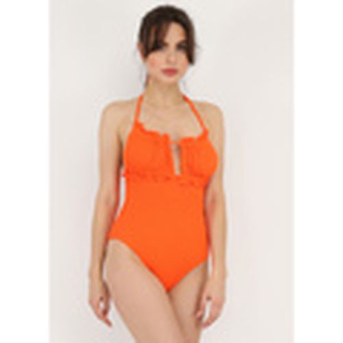 Bikini 66234_P153752 para mujer - La Modeuse - Modalova