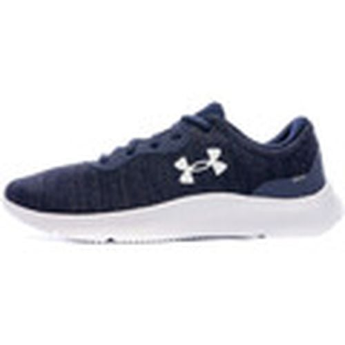 Zapatillas de running - para hombre - Under Armour - Modalova