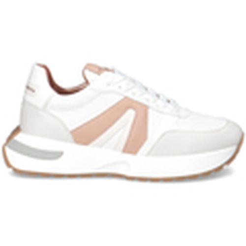 Deportivas Moda Sneaker Donna para mujer - Alexander Smith - Modalova