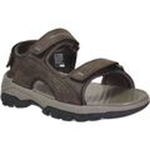 Sandalias Tresmen garo para hombre - Skechers - Modalova