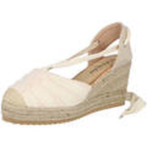 Alpargatas 3107 para mujer - L&R Shoes - Modalova