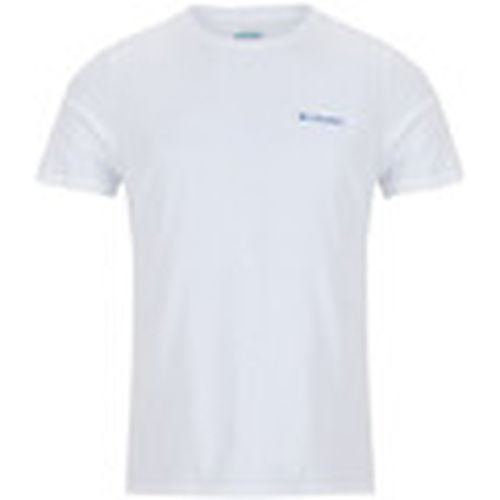 Tops y Camisetas - para hombre - Columbia - Modalova