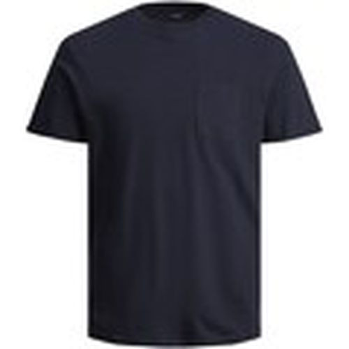 Camiseta 12203772 para hombre - Premium By Jack&jones - Modalova