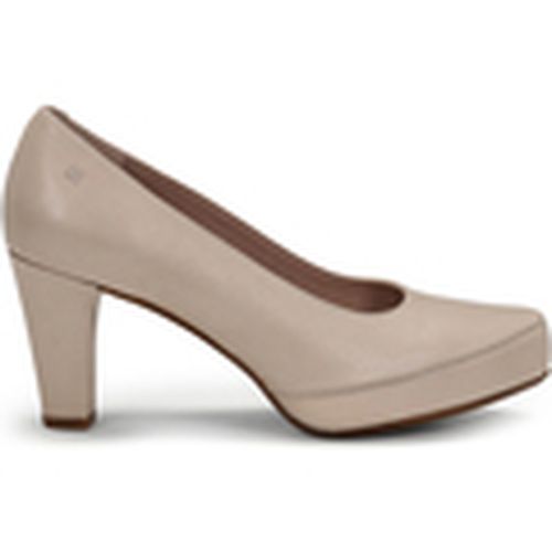 Zapatos de tacón DE BLESA D5794 para mujer - Fluchos - Modalova