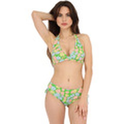 Bikini 66138_P153519 para mujer - La Modeuse - Modalova