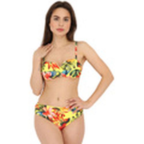 Bikini 66150_P153589 para mujer - La Modeuse - Modalova