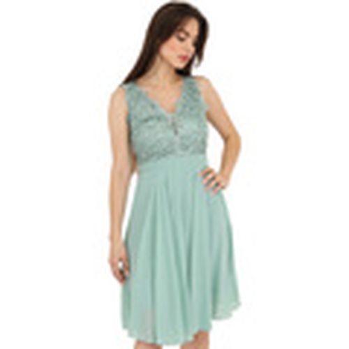 Vestidos 66284_P153982 para mujer - La Modeuse - Modalova