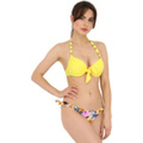 Bikini 66310_P154022 para mujer - La Modeuse - Modalova