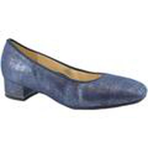 Zapatos de tacón -E23-12-21838-BL p mujer - Ara - Modalova