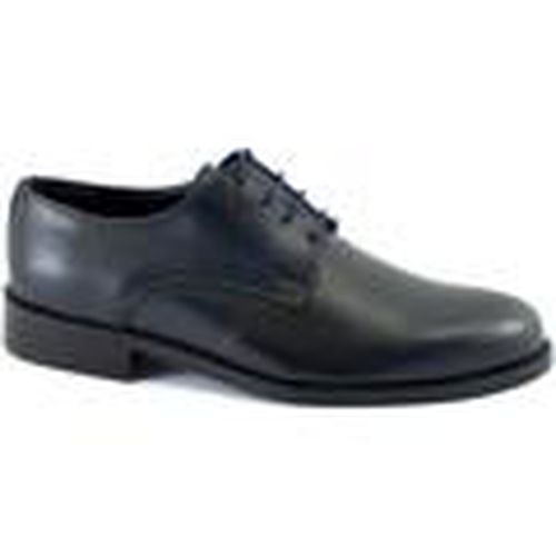 Zapatos de vestir MEL-CCC-U0744-BL para hombre - Melluso - Modalova