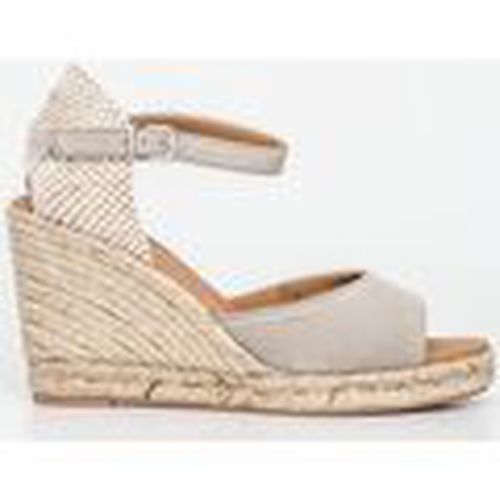 Sandalias 23023132 para mujer - Paseart - Modalova